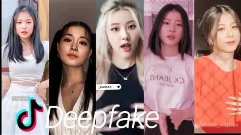 deepfakekpo|Videos Tagged with Kpop .